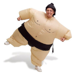 48932188-300x300-0-0_Inflatable+Sumo+Wrestler+Suit+Costume+Fancy+Dress